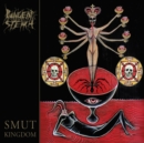 Smut Kingdom - Vinyl