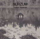 Thulêan Mysteries - Vinyl