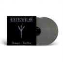 Draugen - Rarities - Vinyl