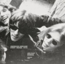 Stony Brook 1970: Long Island Broadcast Recording - Vinyl