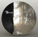 Belus - Vinyl