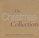 The Christmas Collection - CD