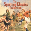 The Sporting Classics Collection - CD