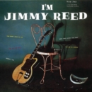 I'm Jimmy Reed (Deluxe Edition) - CD