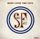 Here Come the Nice - CD
