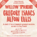 Willow Tree - Vinyl