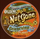 Ogden's Nut Gone Flake (Deluxe Edition) - Vinyl