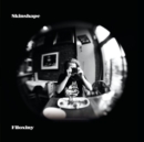 Filoxiny - Vinyl