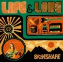 Life & Love - Vinyl