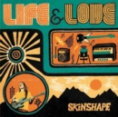 Life & Love - CD