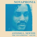 Novaphonia - Vinyl