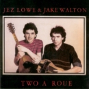 Two a Roue - CD