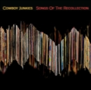 Songs of the Recollection - Vinyl