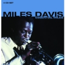 Essential Miles - CD