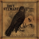 The Blackbird Diaries - CD