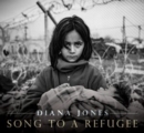 Song to a Refugee - CD