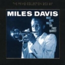 Must-have Miles (The First Quintet) - CD