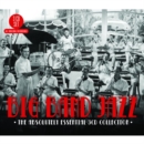 Big Band Jazz: The Absolutely Essential Collection - CD
