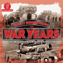 Great Songs from the War Years - CD