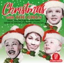 Christmas With the Girls - CD