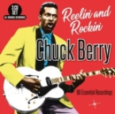 Reelin' and Rockin': 60 Essential Recordings - CD