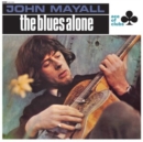 The Blues Alone - Vinyl