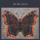 The House of Love - Vinyl