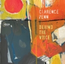 Behind the voice - CD