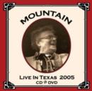 Live in Texas 2005 - CD
