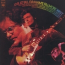 Live at Bill Graham's Fillmore West - CD