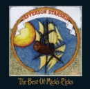 The Best of Mick's Picks - Vinyl
