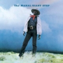 Giant step/De ole folks at home - CD