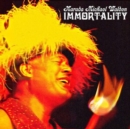 Immortality - Vinyl