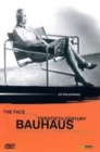 Art Lives: Bauhaus - DVD
