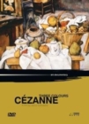 Art Lives: Paul Cezanne - DVD