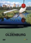 Art Lives: Claes Oldenburg - DVD