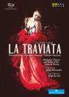 La Traviata: Arena Di Verona (Kovatchev) - DVD