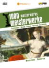 1000 Masterworks: Mannerism - DVD