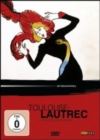Art Lives: Henri Toulouse-Lautrec - DVD