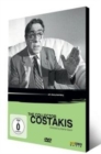 Art Lives: George Costakis - DVD