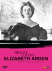 Beauty Queens: Elizabeth Arden - DVD