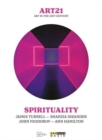 Art 21 - Art in the 21st Century: Spirituality - DVD