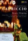 Capriccio: Opera National De Paris (Schirmir) - DVD