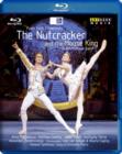 The Nutcracker and the Mouse King: Dutch National Ballet - Blu-ray