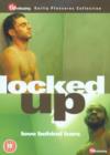 Locked Up - DVD