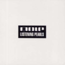 Mole Listening Pearls 50 [limited Edition] - CD