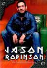 Jason Robinson - DVD