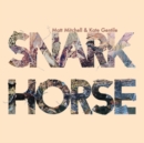 Snark Horse - CD