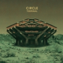 Terminal - CD