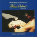 Blue Velvet - CD